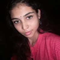 Sumana Mondal
