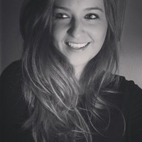 Juliette Bonin