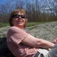 Donna Crabtree