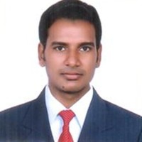 MOHAMMAD AMANULLAH KHAN