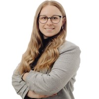 Catherine Gagnon