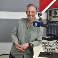 Simon Jägersberger