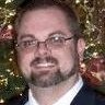 Andrew Webb