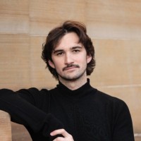 Dominic Iudiciani