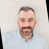 Georgios Sakellariou