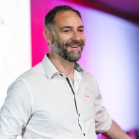 Gregory Sanson