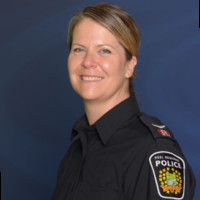 Heather Cannon, B.A.