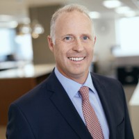 David Miles