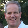 Greg Sweet