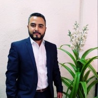 Juan Manuel Domínguez Pérez