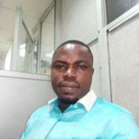 Christian Peters Ejayeta