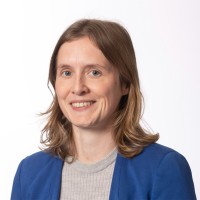 Kimberly Ouwerkerk