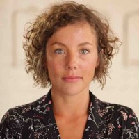 Sunnaert Hélène