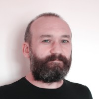 Özkan Özdem