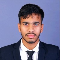 Vedant Mane