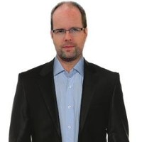 Marc Crabbé