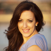 Fátima Azucena Fernández Cabanillas