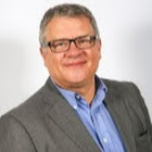 Bruno Vento