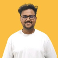 Rishi Yadav