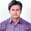 Ashish Kumar