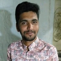 Sadiq Abedi