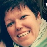 Lianne Roelofs