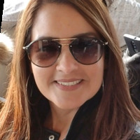 Maria Rodriguez-Gallo  APRN