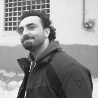 Filippo Susca