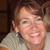 Brenda McGee