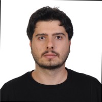 Buğra Coşkun