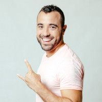 Dániel Réti