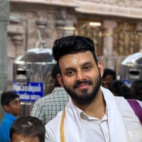 Siva Manne