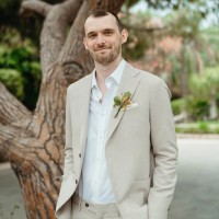 Rhys Navarro-Badham