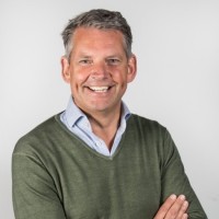 Pieter Dirven