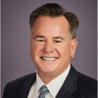 John Degrinis Sior