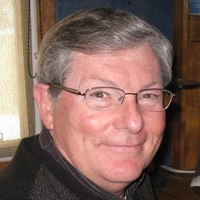 Victor Smith