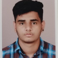Jignesh Desai