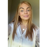Hollie Kelly