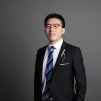 王乐刚