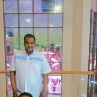 Mohamed Khairy