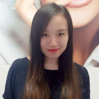 Ada Zheng