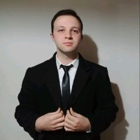 Gökhan Özyurt
