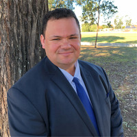 Jacob Muscat