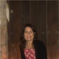 VICTORIA IZQUIERDO  ESTRADA