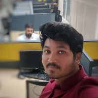 KrishnaVamsi ATTADA