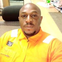 Emmanuel Imo