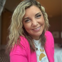 Patti LaFleur, M. ED, CDP