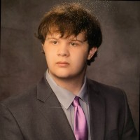 Nathan Lefarth