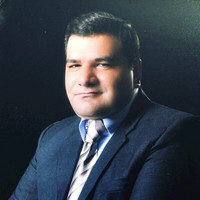 Majid Haghighat