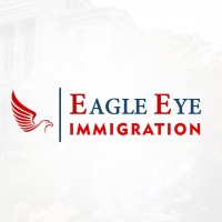 EagleEye Immigration